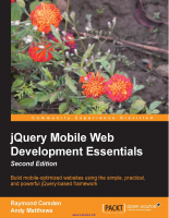 Copy_of_jQuery_Mobile_Web_Development_Essentials,_2nd_Edition.pdf